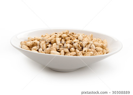 爆米花 爆米花 30308889