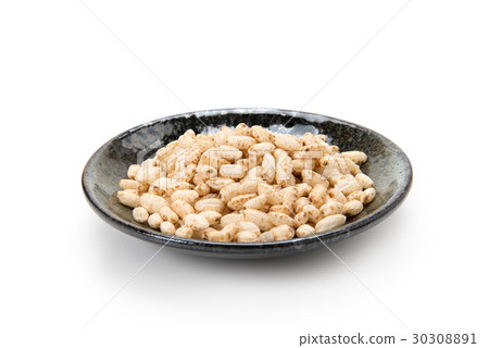 爆米花 爆米花 30308891