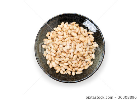 Ponce Ponce 30308896