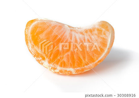 Wenzhou oranges Wenzhou oranges 30308916