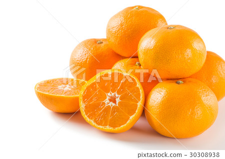 Wenzhou oranges Wenzhou oranges 30308938