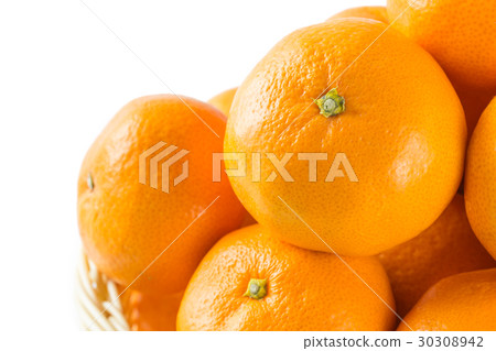 Wenzhou oranges 30308942