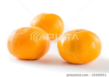 Wenzhou oranges 30308951