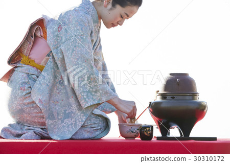 喜歡圖片的日本女性和外國女性 喜歡圖片的日本女性和外國女性 30310172