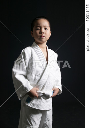 judo 30311435