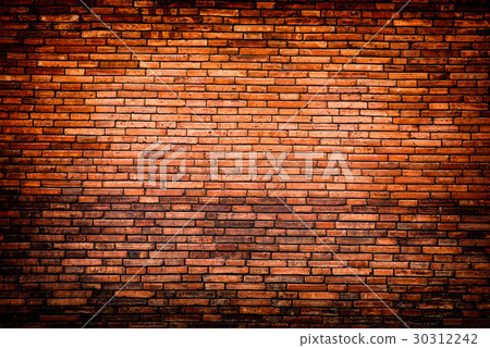 wooden background  30312242