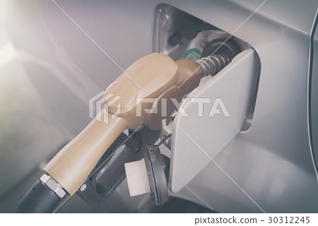Colorful fuel oil gasoline dispenser Colorful fuel oil gasoline dispenser 30312245