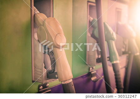 Colorful fuel oil gasoline dispenser Colorful fuel oil gasoline dispenser 30312247