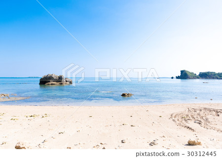 Murkhama 30312445