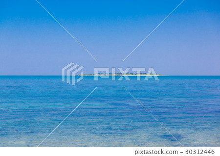 Everlasting islands 30312446