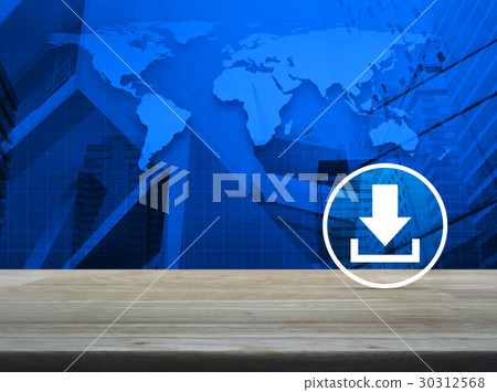 Download, Elements of this image furnished by NASA Download, Elements of this image furnished by NASA 30312568