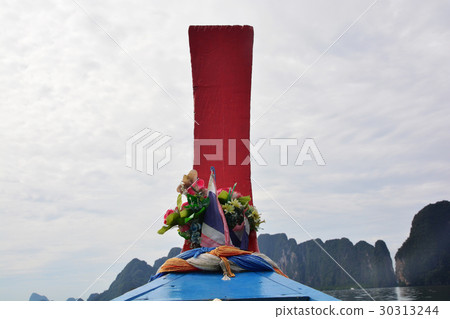 guardian goddess of boats 30313244