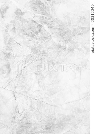 White marble texture background pattern White marble texture background pattern 30313349