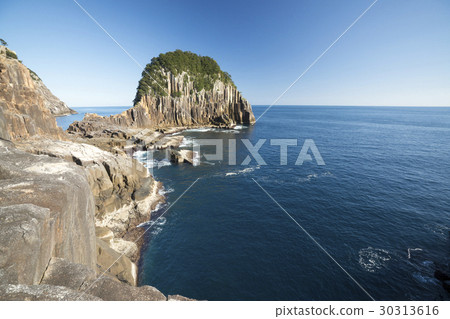 藍天回Shidasaki Sakura 30313616