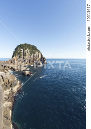 藍天回Shidasaki Sakura 30313617