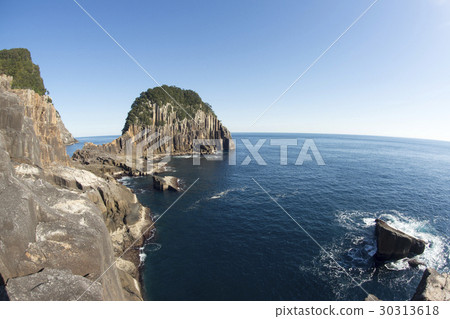 藍天回Shidasaki Sakura 30313618