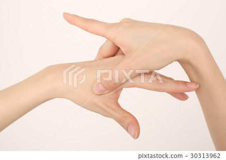 Points (Hitoya) 30313962