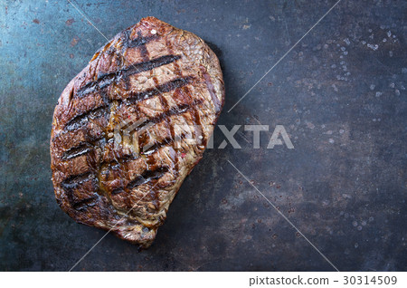 Dry Agd Barbecue Entrecote Double Dry Agd Barbecue Entrecote Double 30314509