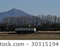 Kanto Railway Kiha 102 Daimyo 30315194