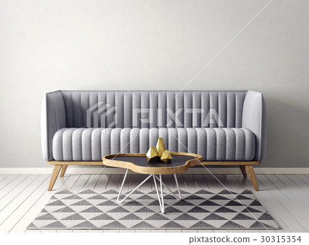 interior interior 30315354