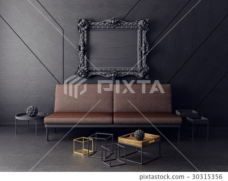 interior interior 30315356