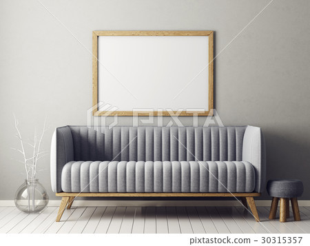 interior interior 30315357