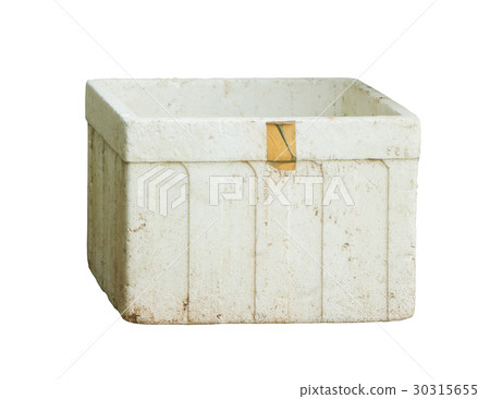 box on white background box on white background 30315655