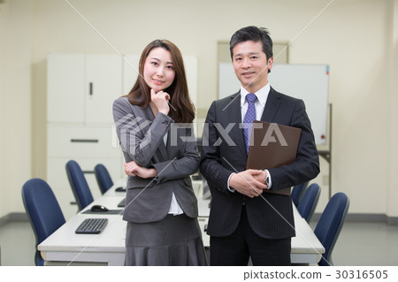 Business Business 30316505