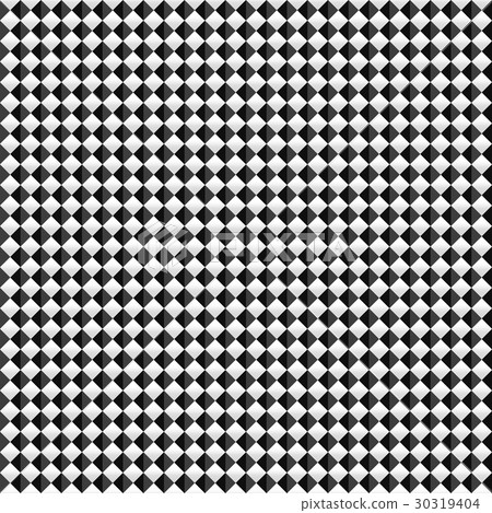 Abstract vector seamless pattern 30319404