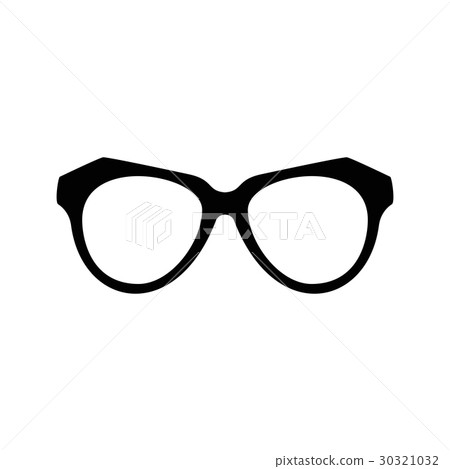 Set of various glasses. Stylish sunglasses for 30321032