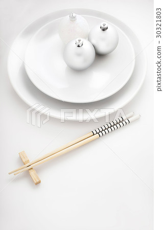 Snow rolls. Snow rolls. 30321803