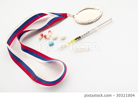 The way to win. The way to win. 30321804