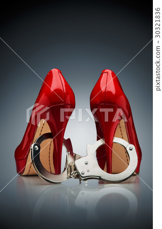 Daily sin / A shoe slave. Daily sin / A shoe slave. 30321836