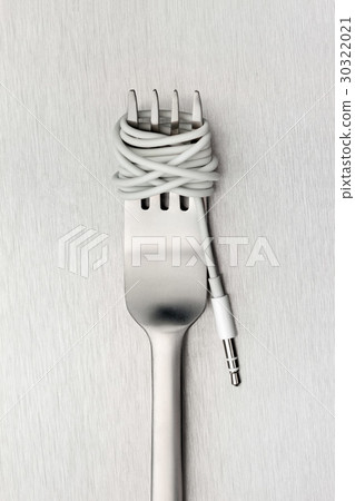 Food for new generation. Food for new generation. 30322021