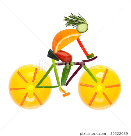 Road bike cycling. Road bike cycling. 30322089