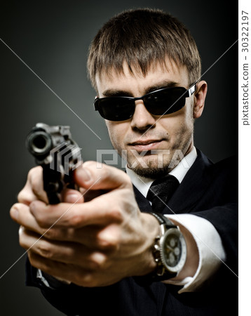 killer 30322197