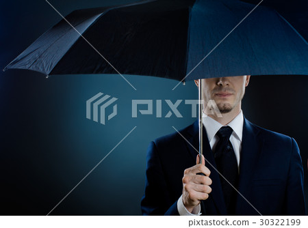 businessman businessman 30322199