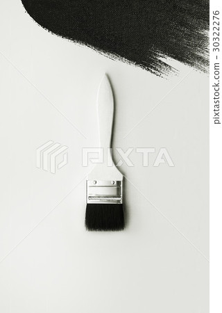 paint, brush, adolf 30322276