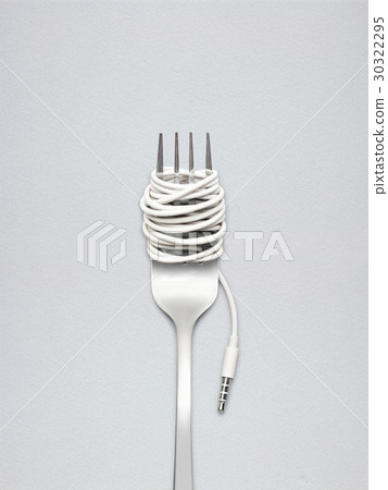 Food for new generation. Food for new generation. 30322295