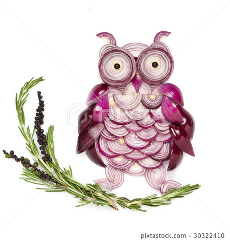 Wise onion. Wise onion. 30322410