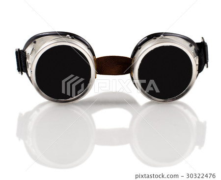 safety glasses safety glasses 30322476
