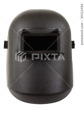 welded equipment welded equipment 30322484