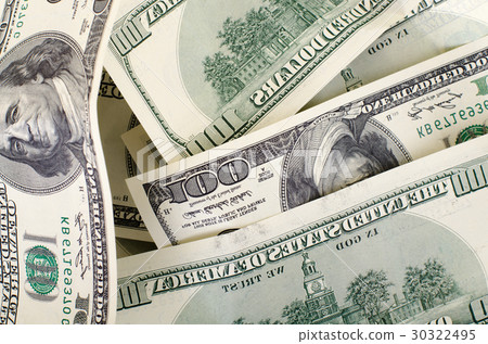 dollars 30322495
