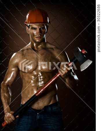 workman 30322686