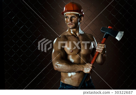 workman workman 30322687