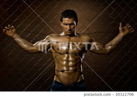 felon man felon man 30322706