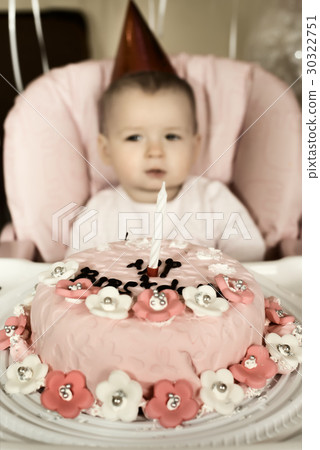 baby  birthday 30322751