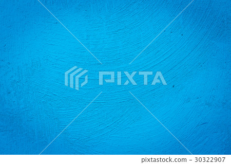 Blue texture close up 30322907