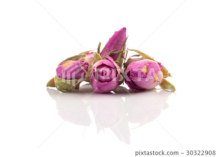 rose dry tea rose dry tea 30322908