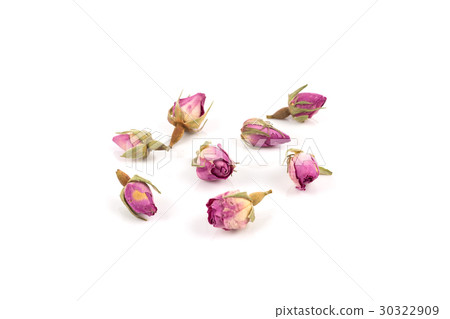 rose dry tea rose dry tea 30322909